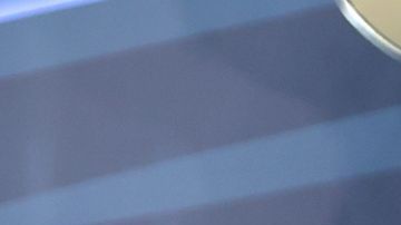 Sheynnis Palacios presentó a su nuevo galán.
