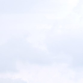 Avión de Southwest Airlines