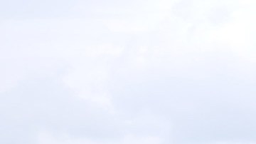 Avión de Southwest Airlines