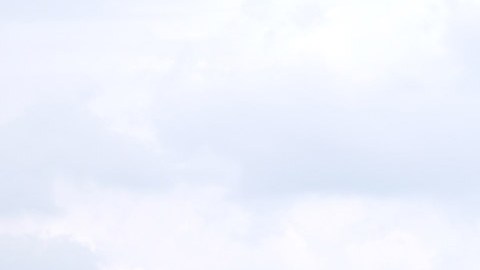 Avión de Southwest Airlines