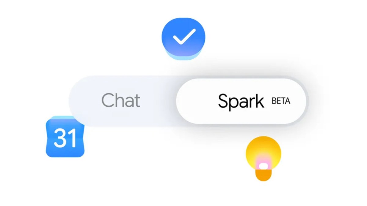 Gemini Spark llega a macOS: Google quiere cambiar cómo trabajas en tu Mac