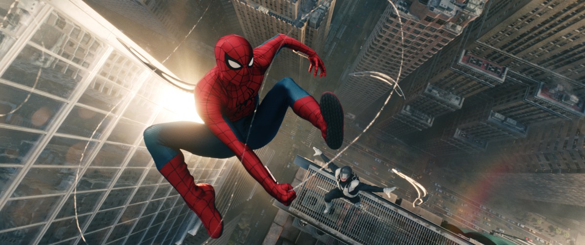 Pantallas: Qué ver en cines y streaming el fin de semana del 31 de julio al 2 de agosto