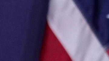 Stephen Miller, subjefe de gabinete de la Casa Blanca