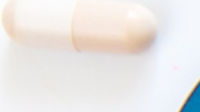 Suplementos nutricionales: la línea entre la necesidad real y el exceso