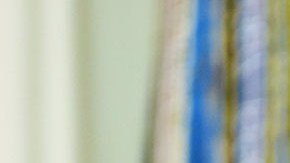 Ted Cruz, senador por Texas