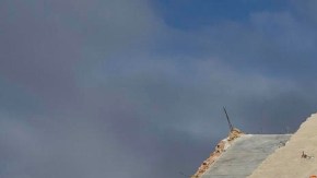 Terremoto en Venezuela