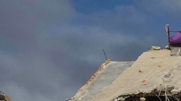 Terremoto en Venezuela