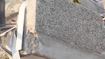 Terremoto en Venezuela