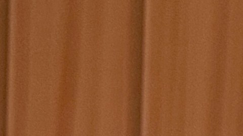 ¿Qué tan saludable es elevar artificialmente la testosterona? La apuesta de la administración Trump divide a la comunidad médica