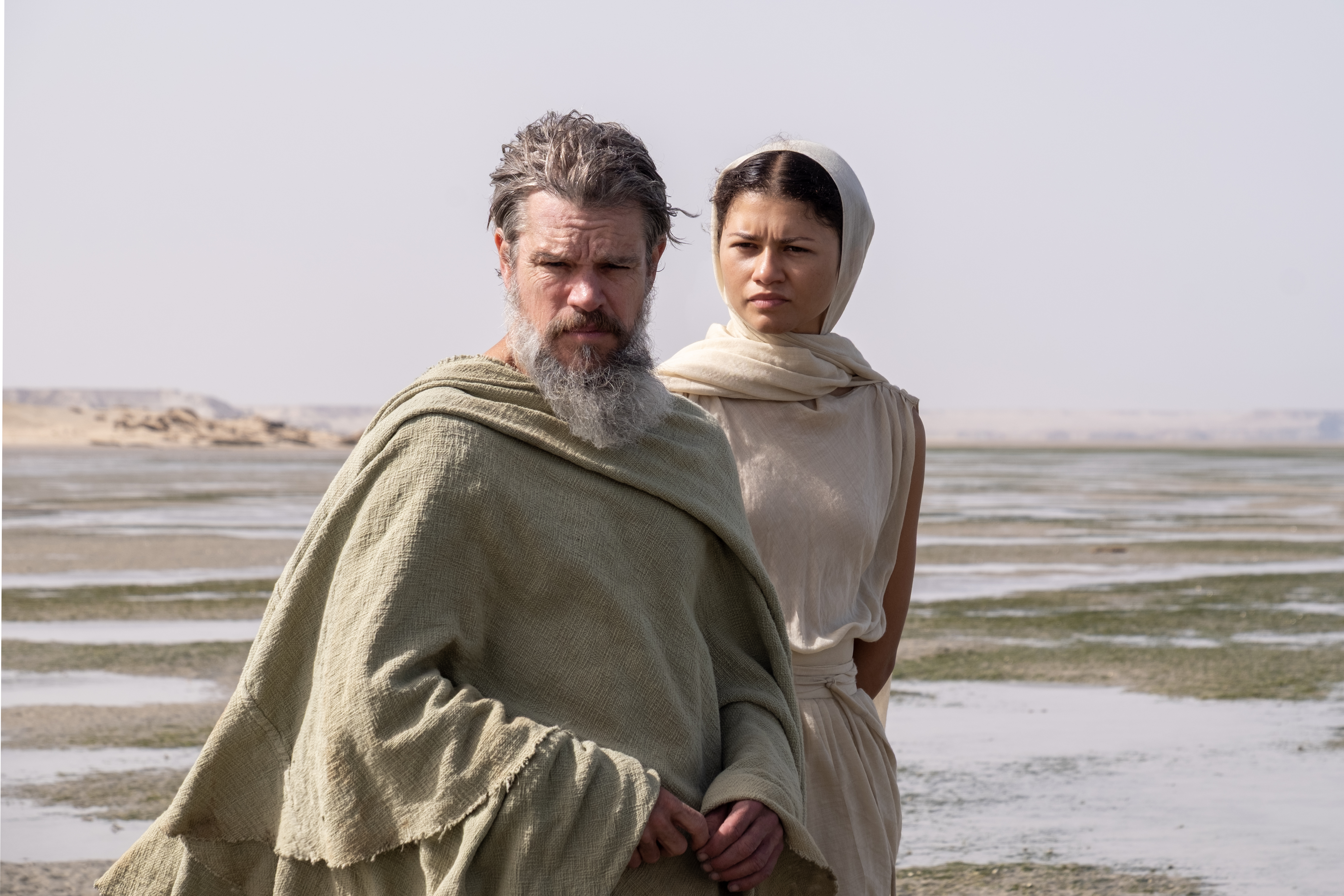 Pantallas: Qué ver en cines y streaming el fin de semana del 17 al 19 de julio