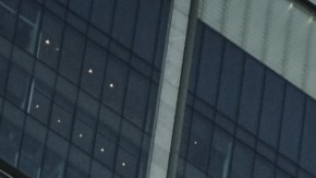 Casos de la enfermedad del legionario en Nueva York ascienden a más de 100, con 4 fallecimientos