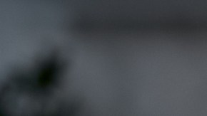 Anorexia y bulimia: dos caras complejas de un mismo sufrimiento