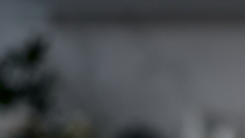 Anorexia y bulimia: dos caras complejas de un mismo sufrimiento