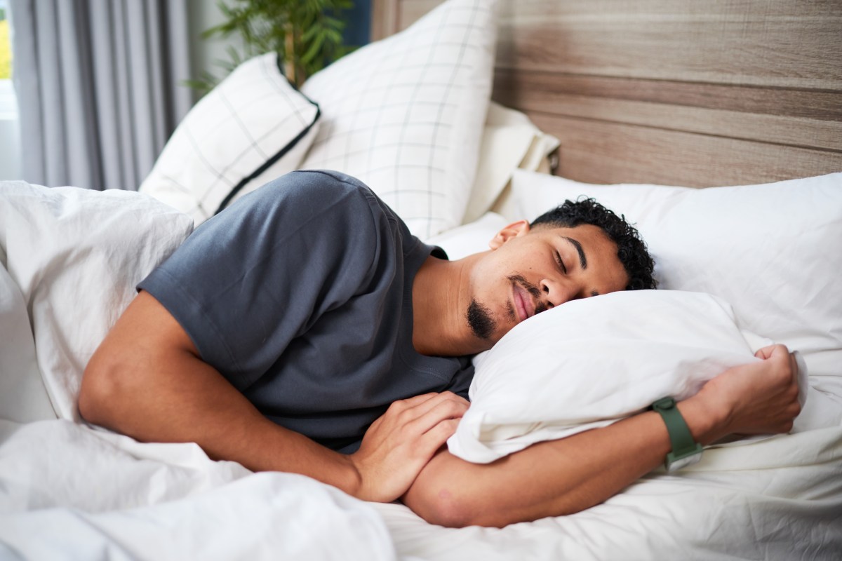 Cómo dormir fresco en verano y sin abusar del aire acondicionado