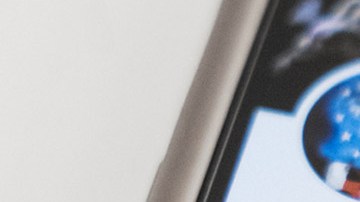 Truth Social, plataforma creada por Donald Trump