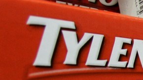 Tylenol repotenciado: FDA aprobó nueva pastilla sin receta para aliviar el dolor