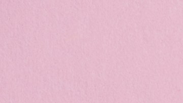 ¿Puede la viagra prevenir el cáncer? Esto dice un estudio