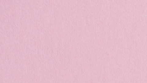 ¿Puede la viagra prevenir el cáncer? Esto dice un estudio