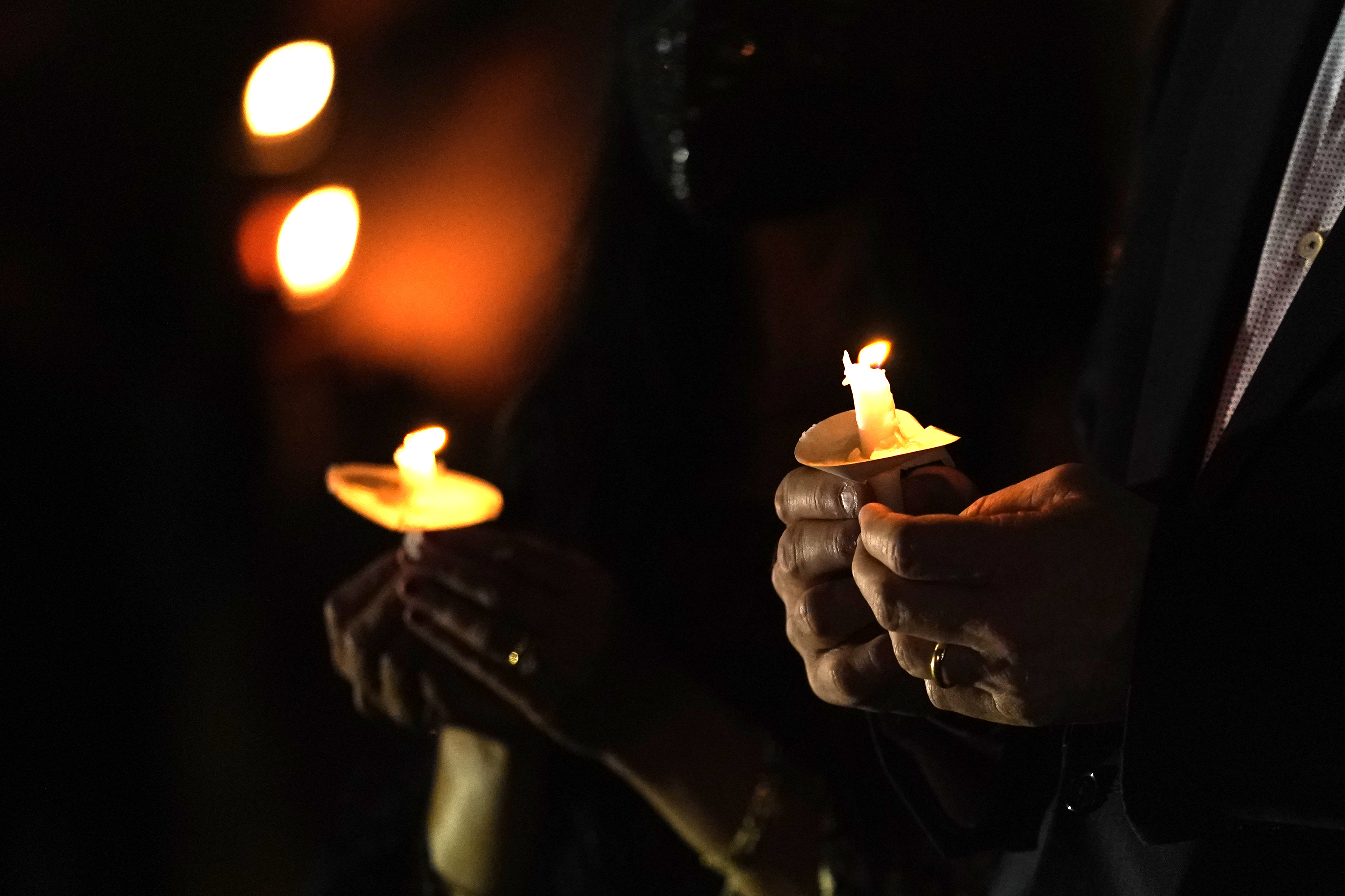 Hispano de 15 años, promesa deportiva, fallece apuñalado en Los Ángeles