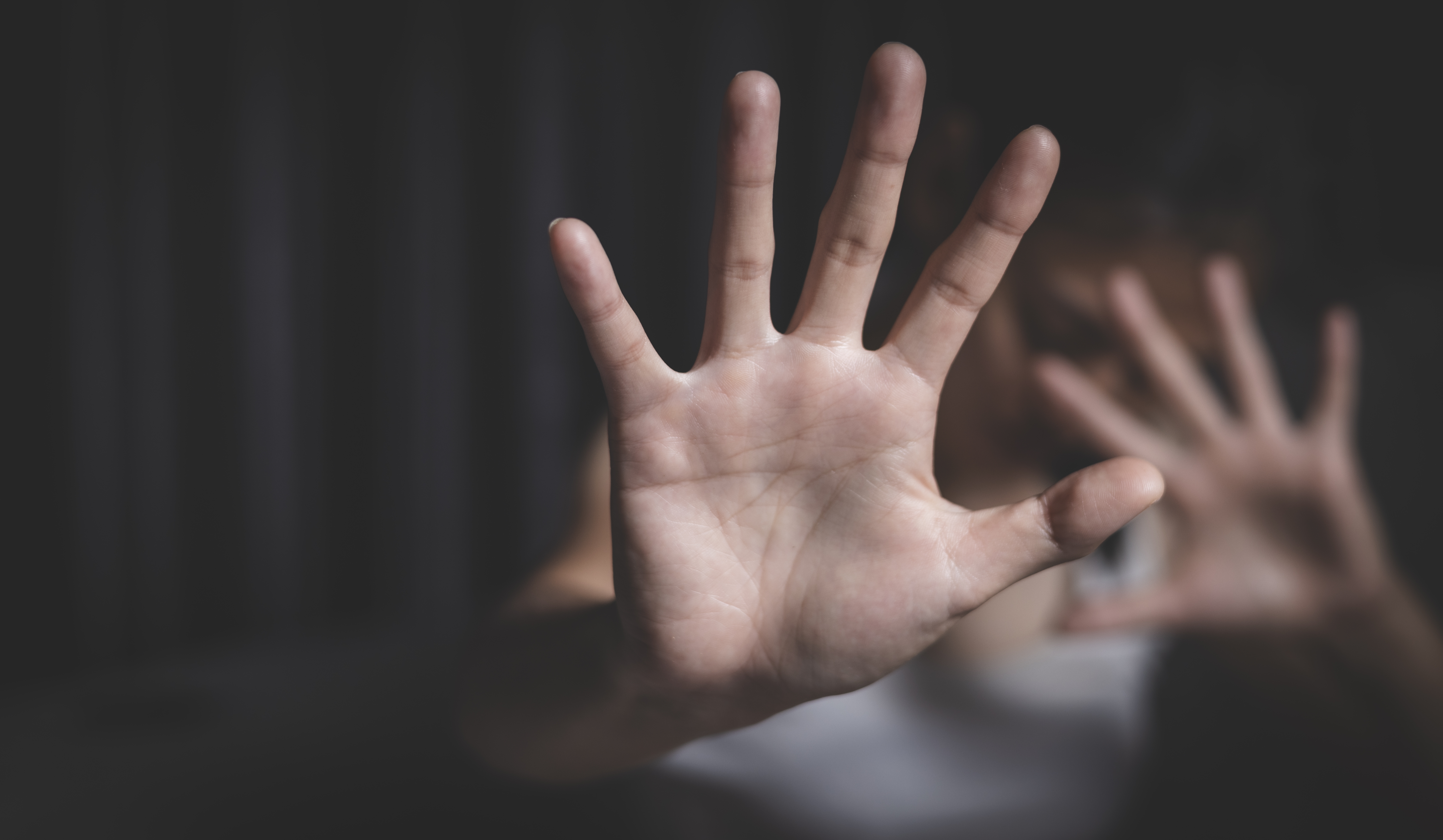 Empresario acusado de agresión en México tiene antecedente de arresto en California por presunta violencia