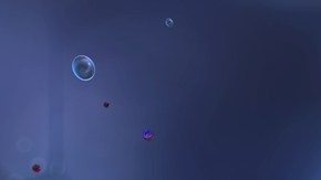 Cómo diferenciar infecciones virales y bacterianas para orientar el tratamiento