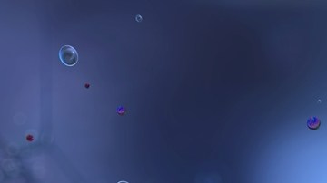 Cómo diferenciar infecciones virales y bacterianas para orientar el tratamiento