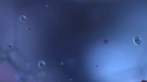 Cómo diferenciar infecciones virales y bacterianas para orientar el tratamiento