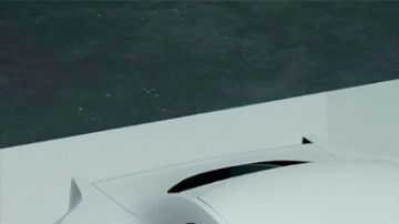 Volkswagen ID.DIN T14 concept design