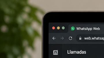 Las nuevas funciones de WhatsApp Web llegan para ofrecerle más opciones a los usuarios al momento de comunicarse