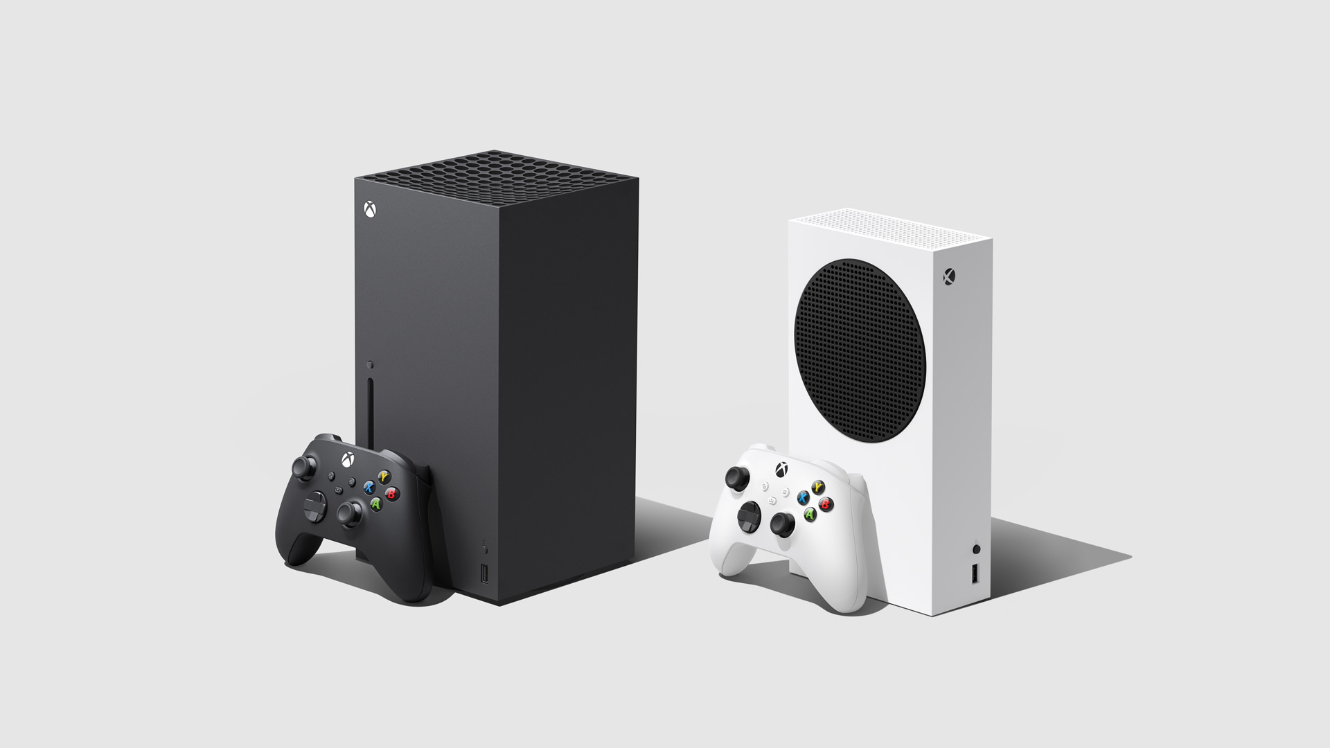 Xbox le declara la guerra silenciosa a los discos físicos