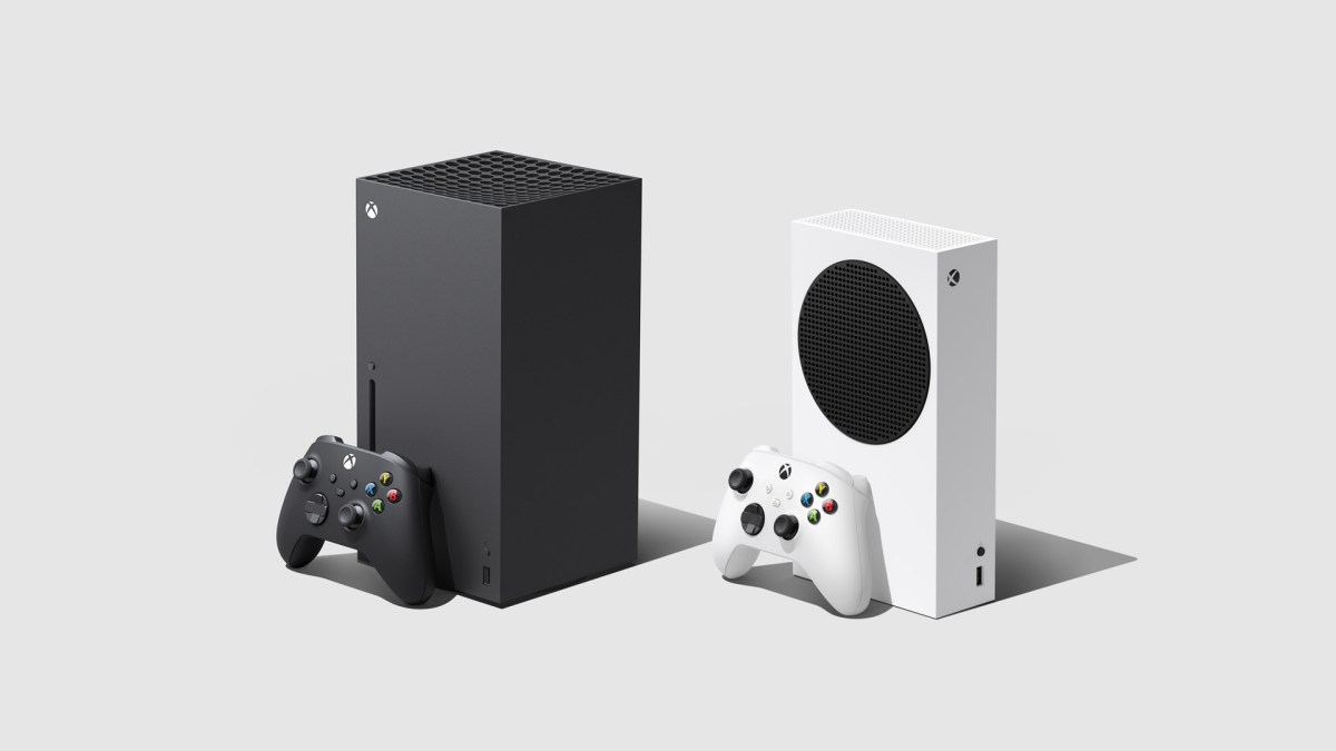 Xbox le declara la guerra silenciosa a los discos físicos