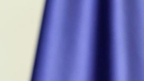 Volodímir Zelenski, presidente de Ucrania