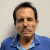 Ismael Zambada ha sido condenado a cadena perpetua por un juez de EE.UU. como cofundador y líder histórico del Cártel de Sinaloa.
