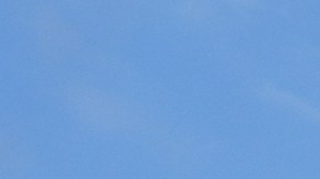 El Air Force One está estacionado en la Base Conjunta Andrews, Maryland, el miércoles 22 de julio de 2026.