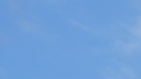 El Air Force One está estacionado en la Base Conjunta Andrews, Maryland, el miércoles 22 de julio de 2026.