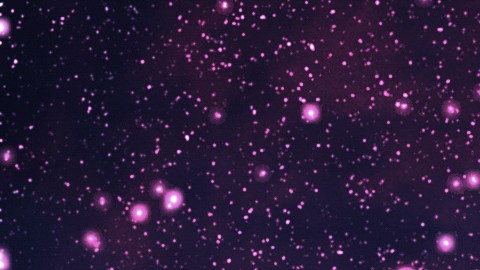 Los planetas forman alineaciones que afectan a los signos del zodiaco.