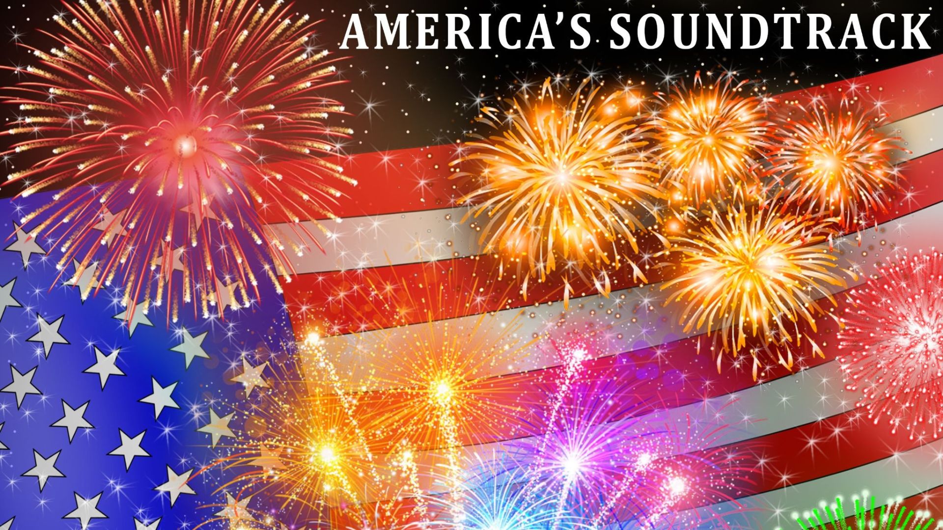 Emilio Estefan reúne a leyendas en "America’s Soundtrack", el proyecto musical de America250