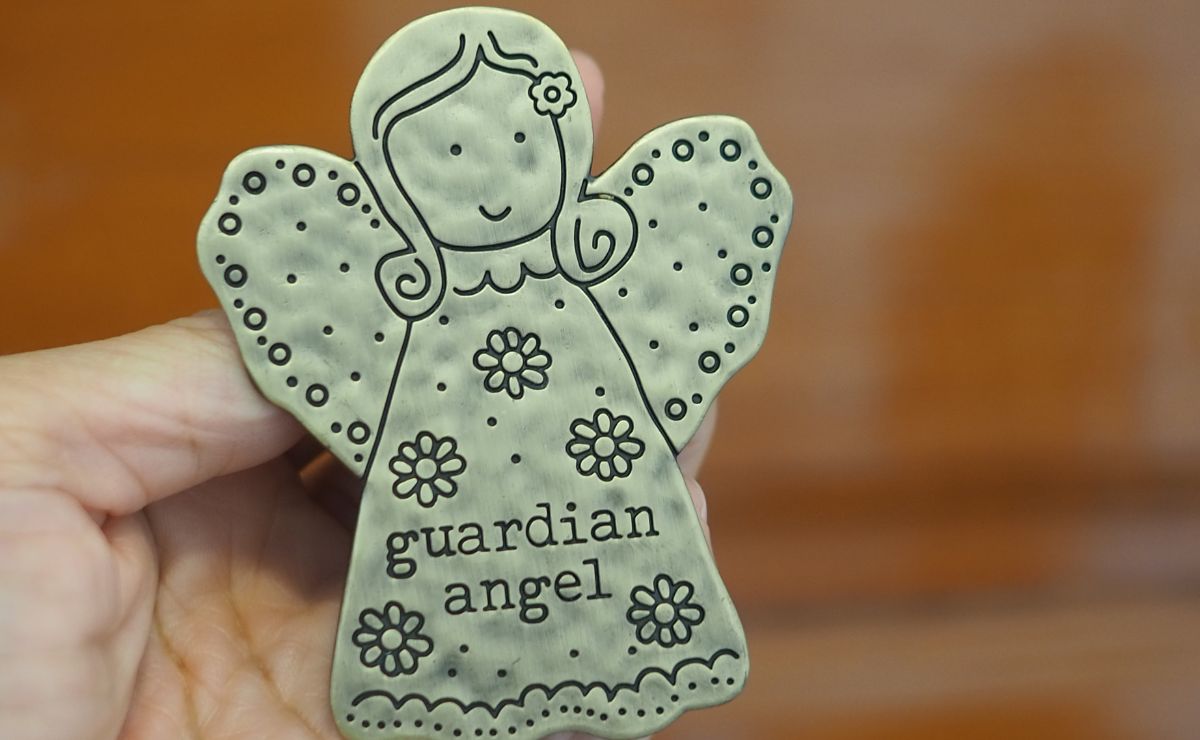 El ángel de la guarda que acompaña a tu signo del zodiaco: su significado espiritual