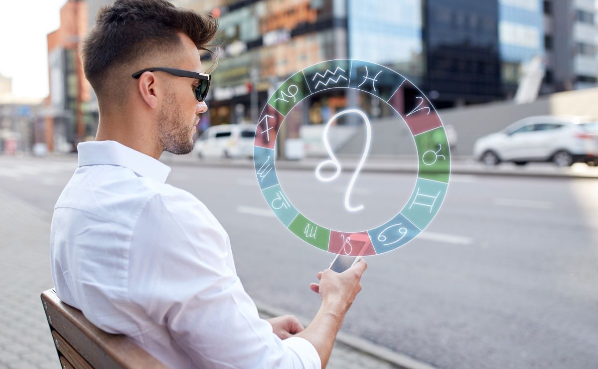 Por qué enamorarse de un Leo es buena idea, según la astrología