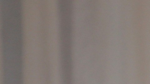 Salieron a la luz las últimas palabras que Mauro grabó para su mamá, Aylín Mujica.