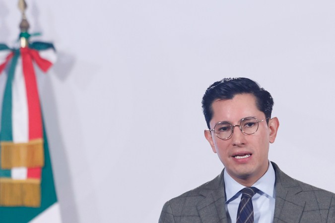México presentará demandas en EE.UU. tras la muerte de un mexicano en operativo migratorio