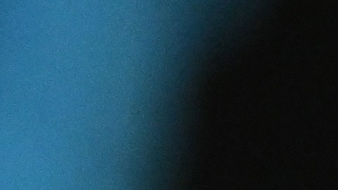 Barack Obama ya reveló su playlist de verano.