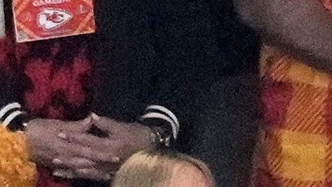 Taylor Swift y Blake Lively sufrieron una ruptura de amistad.