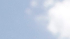 Autoridades destacaron la demanda extraordinaria de electricidad para alimentar millones de sistemas de aire acondicionado.