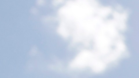 Autoridades destacaron la demanda extraordinaria de electricidad para alimentar millones de sistemas de aire acondicionado.