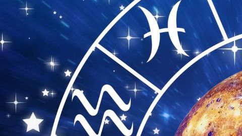 Estos signos del zodiaco se verán más impactados por el cazimi de Mercurio.