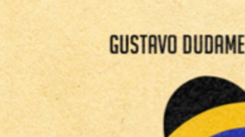 Gustavo Dudamel y La Filarmónica de Los Ángeles unen su talento en "Un Concierto por Venezuela".