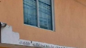 crimen en Puebla