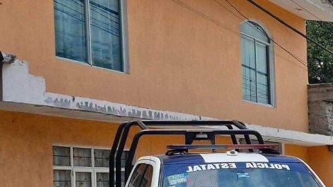 crimen en Puebla