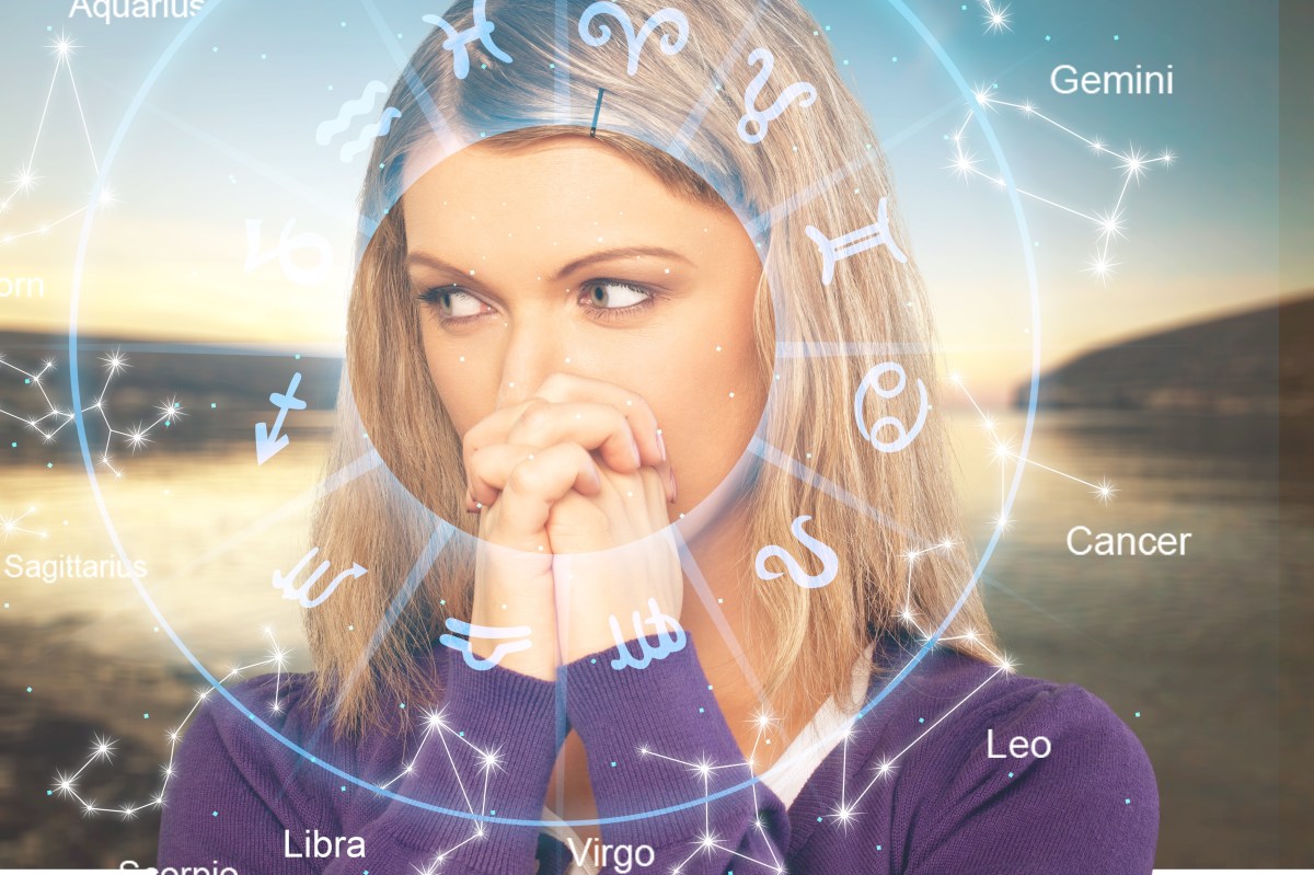 Signos del zodiaco que sufrirán una decepción en agosto 2026: las señales